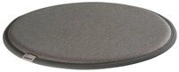 Interstuhl Stuhl Kissen UPis1 150U 10400798 quarzgrau
