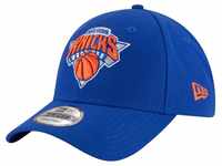 New Era Visor 9Forty New York Knicks (1-St)