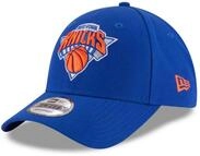 New Era Flex Cap THE LEAGUE NEYKNI OTC