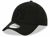 New Era Flex Cap 39Thirty Stretch Diamond Tech New York Yankees