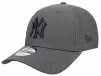 New Era Baseball Cap 9Forty Strapback DIAMOND ERA New York Yankees