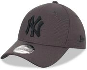 New Era Snapback Cap MLB New York Yankees Diamond Era 9Forty