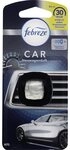 Airflair Raumduft Airflair Febreze Car Lufterfrischer Clip