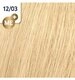 Wella Haarfarbe Wella Koleston Perfect ME+ Special Blonds 12/03 60ml