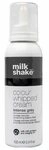 Milk Shake Haarfarbe Milk_Shake Color Whipped Cream Intense Gray 100ml