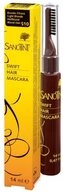 Sanotint Mascara Swift Hair Hellblond, 14 ml
