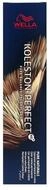 Wella Professionals Mascara Wella Kp Pure Ntrls 9-04 60ml Iepgrgbarab