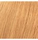 Wella Haarfarbe Wella Koleston Perfect ME+ Pure Naturals 10/04 60ml