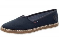 Rieker Slipper