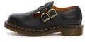 DR. MARTENS 8085 Mary Jane smooth Schn&uuml;rschuh