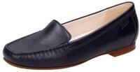 SIOUX Zalla Slipper