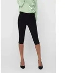 ONLY Caprijeans ONLRAIN &ndash; Skinny Fit mit mittlerer Leibh&ouml;he f&uuml;r moderne