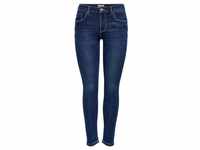 ONLY Skinny-fit-Jeans Daisy (1-tlg) Weiteres Detail