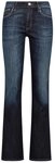 Mavi 5-Pocket-Hose