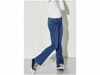 KIDS ONLY Regular-fit-Jeans KONROYAL LIFE REG FLARED PIM504 NOO