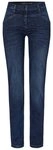 TONI 5-Pocket-Jeans Perfect Shape Slim