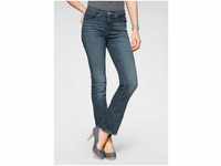 Levi's® Bootcut-Jeans 315 Shaping Boot