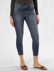 ANGELS Skinny-fit-Jeans Ornella