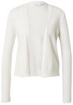 Vila Strickjacke VIRil (1-tlg) Plain/ohne Details