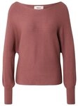 ONLY Strickpullover ONLAdaline (1-tlg) Plain/ohne Details