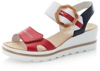 Rieker Sandale