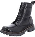 Josef Seibel Schn&uuml;rboots