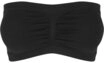 URBAN CLASSICS Sport-BH Urban Classics Damen Ladies Pads