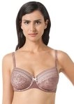 Rosa Faia B&uuml;gel-BH B&uuml;gel BH Fleur (St&uuml;ck, 1-tlg) -