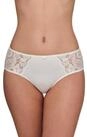 Susa Slip Susa Latina Slip 629