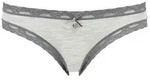 like it! Unterhemd Minislip Serie Kim
