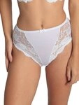 Sassa Miederslip Miederslip CLASSIC LACE (St&uuml;ck, 1-St)