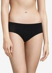 Chantelle Slip SOFTSTRETCH Einheitsgr&ouml;&szlig;e, passt f&uuml;r die Gr&ouml;&szlig;en 36 bis 44