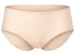 Chantelle Slip SOFTSTRETCH Einheitsgr&ouml;&szlig;e, passt f&uuml;r die Gr&ouml;&szlig;en 36 bis 44