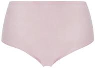 Chantelle Taillenslip SOFTSTRETCH Einheitsgr&ouml;&szlig;e, passt f&uuml;r die Gr&ouml;&szlig;en 36...