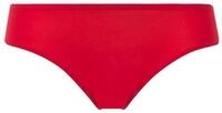Chantelle Slip Damen Slip 1er Pack Synthetisch SOFTSTRETCH (Packung, 1er Pack)