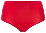 Chantelle Taillenslip SOFTSTRETCH Einheitsgr&ouml;&szlig;e, passt f&uuml;r die Gr&ouml;&szlig;en 36...