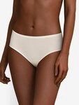 Chantelle Slip SOFTSTRETCH Einheitsgr&ouml;&szlig;e, passt f&uuml;r die Gr&ouml;&szlig;en 36 bis 44