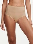 Chantelle Slip Damen Panty 1er Pack Synthetisch SOFTSTRETCH (Packung, 1er Pack)...