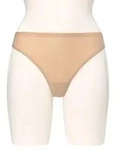 Chantelle String