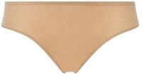 Chantelle Slip Damen Slip 1er Pack Synthetisch SOFTSTRETCH (Packung, 1er Pack)