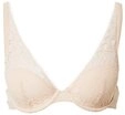 Chantelle Triangel-BH (1-tlg) Spitze