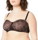 Triumph B&uuml;gel-BH Amourette Charm WD
