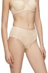 Triumph Shapingslip Amourette Charm Stretch-Spitze, h&uuml;ftig geschnitten, leicht
