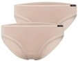 Skiny Slip Rio Slip Rio Slip, Bikini Briefs