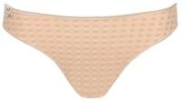 Marie Jo Rioslip Avero