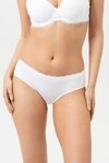 Mey Hipster Mey Damen Hipster Serie Amorous Uni Hipster (1-St., 1)