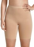 Anita since 1886 Miederhose Langbein Miederhose Twin Shaper (St&uuml;ck, 1-St)