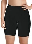 Anita since 1886 Miederhose Langbein Miederhose Twin Shaper (St&uuml;ck, 1-St)