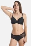 Sassa Schalen-BH Schalen-BH 24349