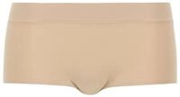 Chantelle Panty SOFTSTRETCH Einheitsgr&ouml;&szlig;e, passt f&uuml;r die Gr&ouml;&szlig;en 36 bis 44